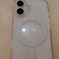 آیفون 16نرمال 128gبدون ریجستر