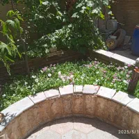 ویلایی دربست مرتب یغما