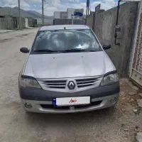 ال نود E2 مدل 87 بدون رنگ