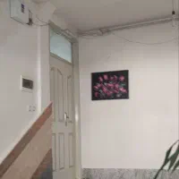 فروش خانه|فروش خانه و ویلا|کنگاور, |دیوار