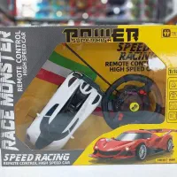 لامبورگینی کنترلی شارژی در رنگ های مختلف|اسباب‌‌بازی|قم, ارم|دیوار