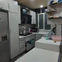 ۶۹متر/فول بازسازی/اکازیون/شکوفه عامری|فروش آپارتمان|تهران, دژکام|دیوار