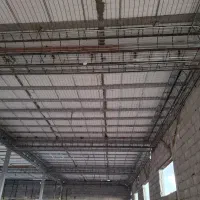 جوشکاری نورمخفی،نمارومی،کلاسیک