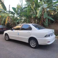 سورن پلاس EF7 مدل ۱۴۰۲ بی رنگ