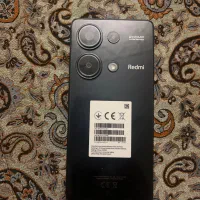 گوشی نوت ۱۳ پرو ۵۱۲گیگ