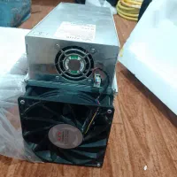 ماینر m30s یه فرصت استثنایی برای سرمایه گذاری|قطعات و لوازم جانبی رایانه|بندرلنگه, |دیوار