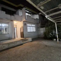 اجاره ویلای دوبلکس 200 متری در شهرک عباسپور رشت|اجارهٔ خانه و ویلا|رشت, شهرک شهید عباسپور|دیوار