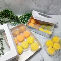 موچی داغِ داغ همین حوالی