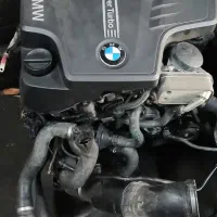 قطعات استوک خودرو اروپایی.bmw.mrcedes benz.hyundai