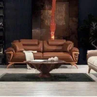 مبل با قسط ماهانه ۳ میلیون