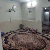 خانه دربستی ویلایی