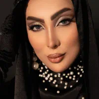 میکاپ شنیون حرفه ای عروس،محضر،همراهی|خدمات آرایشگری و زیبایی|مشهد, شهرک بهارستان|دیوار