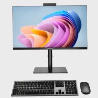 آموزش کاربردی کامپیوتر (icdl)