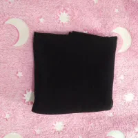 پارچه چادری