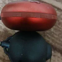 دوتا اسپیکرسالم|پخشکننده همراه|تبریز, |دیوار