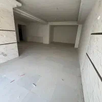 122متری/دولتخواه/|اجارهٔ آپارتمان|تهران, دولتخواه شمالی|دیوار