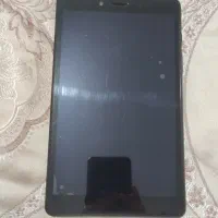 تبلت|تبلت|اندیشه, شهرک مریم|دیوار