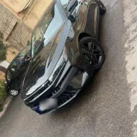 کی ام سی جی ۷ صفر خشک تحویل روز|خودرو سواری و وانت|تبریز, |دیوار