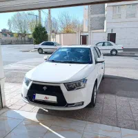 دنا پلاس توربو اتومات آپشنال خشک