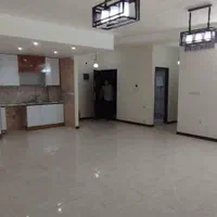 فروش آپارتمان ۱۴۰ متری ۳ خوابه در کوی زهرا