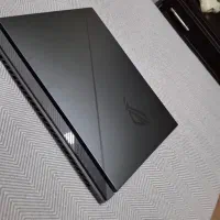 asus rog g814jir|رایانه همراه|تبریز, |دیوار