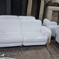 مبل راحتی درطرح و رنگ متنوع ++سبک مدرن و کلاسیک