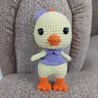 عروسک|اسباب‌بازی بچه|همدان, |دیوار