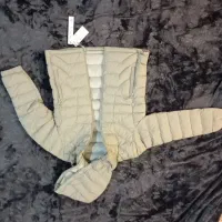 لباس بچگانه ،کاپشن|لباس|فسا, |دیوار