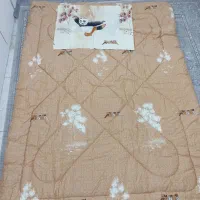 «فروش یک عدد رو تختی پسرانه»|سرویس روتختی|قدس, شهر‌قدس|دیوار