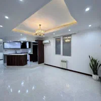 ۴۵متر خوش نقشه/فول امکانات سوپرلوکس سرمایه گذاری