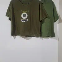 فروش لباس دخترانه نو زیر قیمت بازار|لباس|بندر ماهشهر, |دیوار