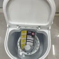 کهنه شور میلاد|اسباب و اثاث بچه|مشهد, نوید|دیوار