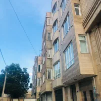 آپارتمان 140 متری مرکز شهر مستقیم مالک