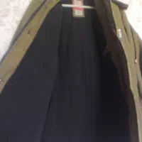 جنس های زمستانی حراج میشود|لباس|چناران, |دیوار