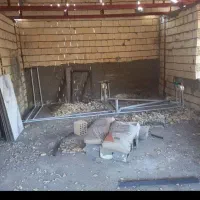 لوله کشی وتخریب|خدمات پیشه و مهارت|بهبهان, |دیوار