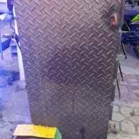 دستگاه بلال و سیب زمینی تنوری|اجاق گاز و لوازم برقی پخت‌وپز|محمودآباد, |دیوار