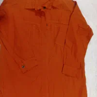 مانتو|لباس|تهران, دهم فروردین|دیوار