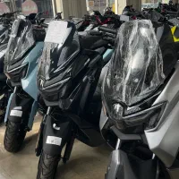 اقساط ۱۵ ماههN max 200