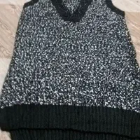 کلکسیون لباس|کلکسیون سکه، تمبر، اسکناس|نهاوند, |دیوار