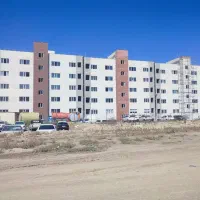 مسکن ملی اردبیل