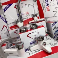 پخش شیرالات بهداشتی|مصالح و تجهیزات ساختمان|تهران, جوادیه|دیوار