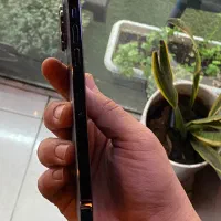 iphone14 promax 256zaa ریجستر شده|موبایل|ساری, |دیوار