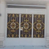 رنگ آمیزی ساختمان با کمترین قیمت|خدمات پیشه و مهارت|آبادان, |دیوار