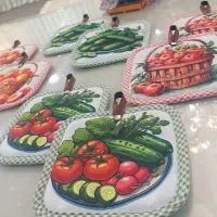 سرویس آشپز خانه