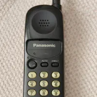 تلفن بی‌سیم Panasonic اصل