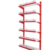 قفسه و استند پانچی شاخک خور