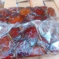خرمای کبکاب وشاهانی تازه|خوردنی و آشامیدنی|شیراز, کفترک|دیوار
