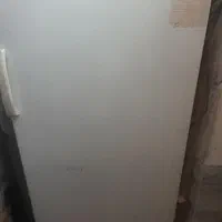 تخت نوزاد یخچال وفریزه هیمالیا ارج واکواریوم|تخت و صندلی بچه|خمینی‌شهر, |دیوار