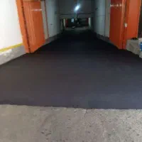 عایق رطوبتی درجه یک نصب و پخش ایزوکام|مصالح و تجهیزات ساختمان|تهران, عبدلآباد|دیوار