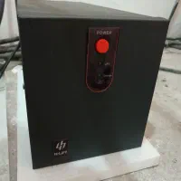فروش ups 1.5 kva